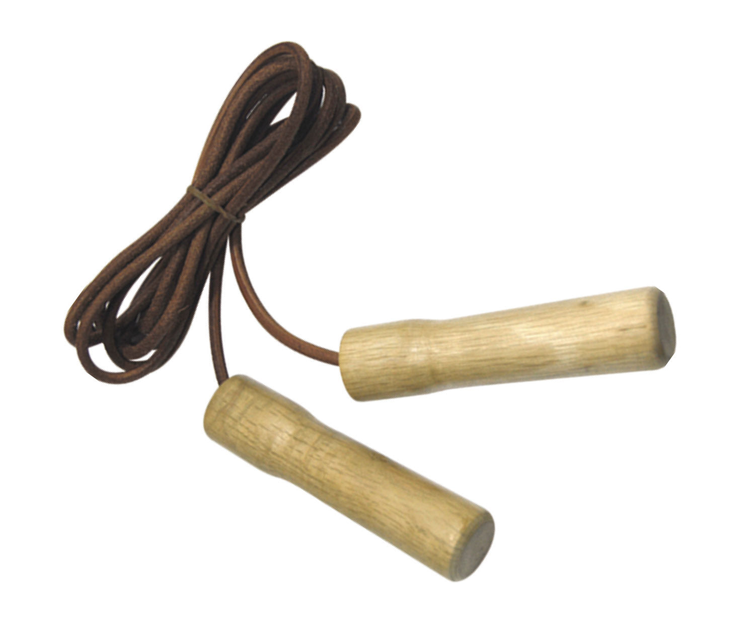 Tunturi Jumprope Leather