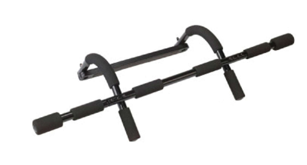 Tunturi Multifunctional Door Gymc afbeelding 3