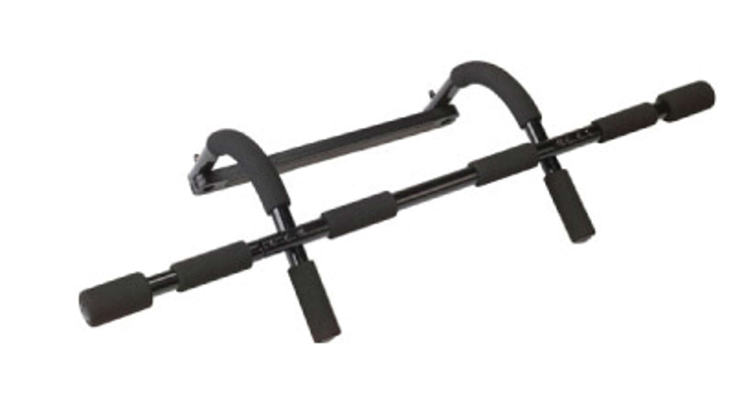 Tunturi Multifunctional Door Gymc afbeelding 3