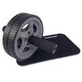 Tunturi Exercise Wheel Deluxe
