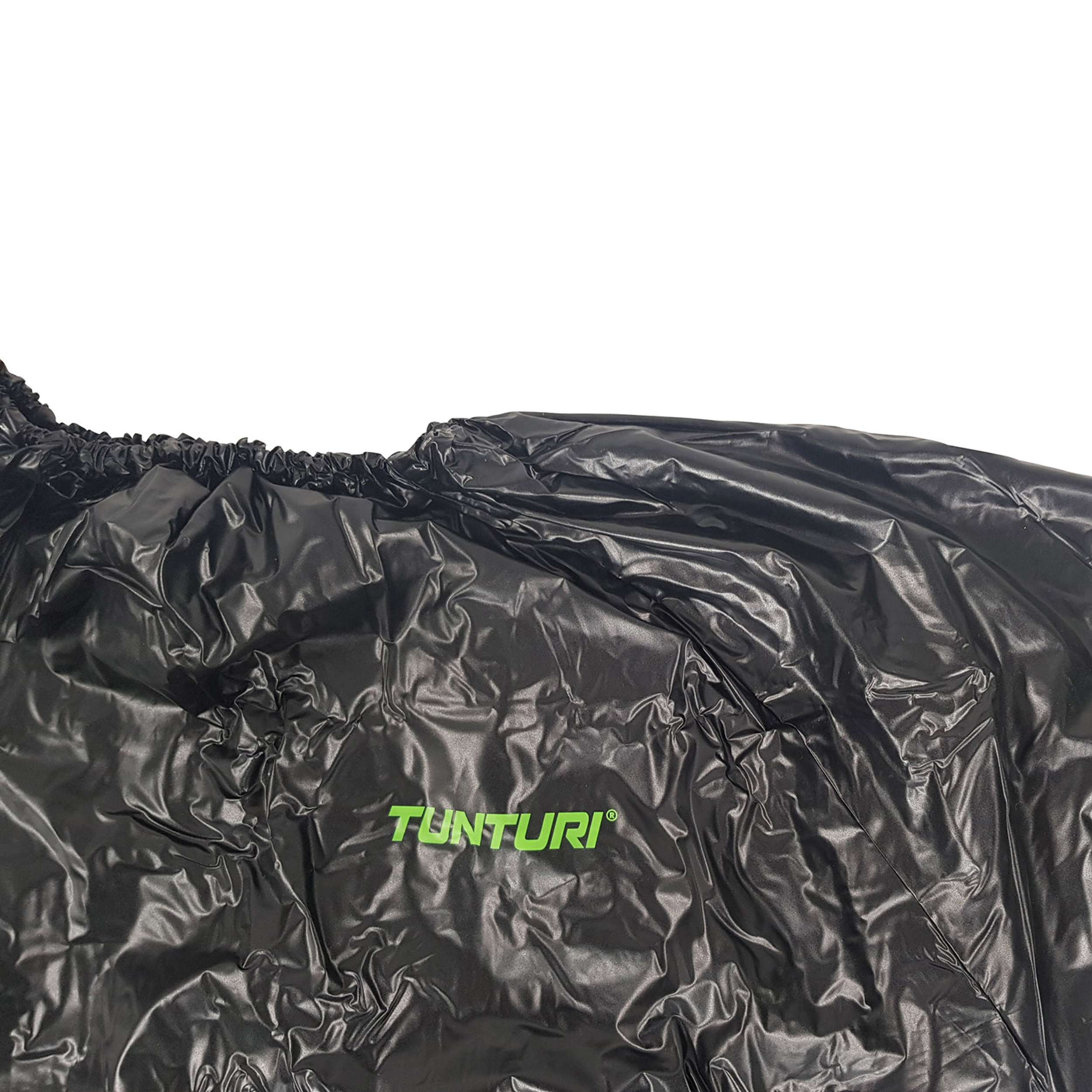 Tunturi Sauna Suit - XL afbeelding 5