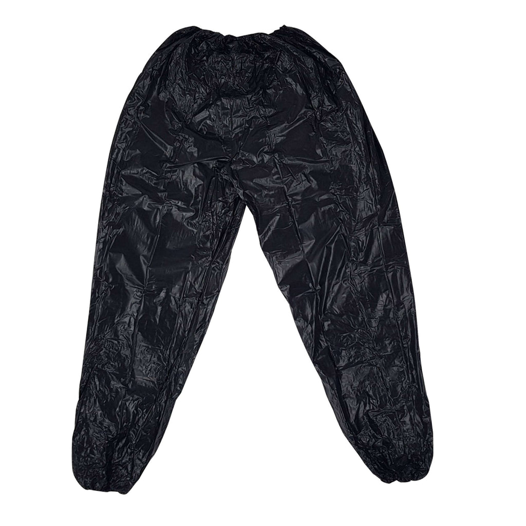 Tunturi Sauna Suit - XL afbeelding 7