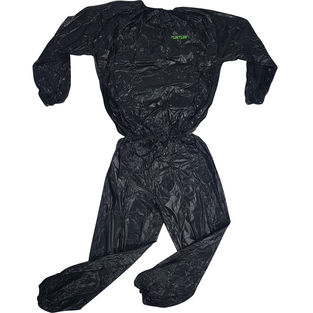 Tunturi Sauna Suit - XL
