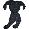 Tunturi Sauna Suit - XL