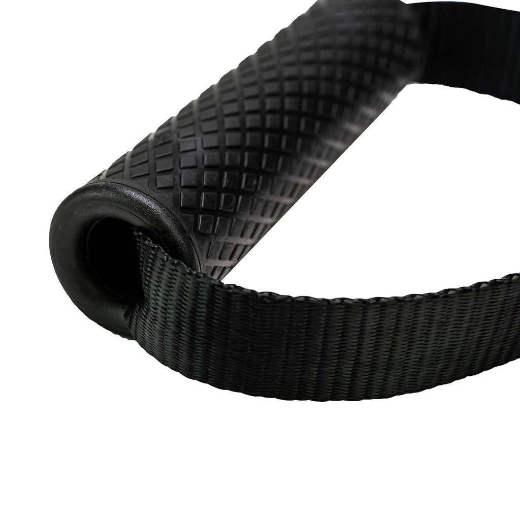 Tunturi Strap Handle Pair afbeelding 3