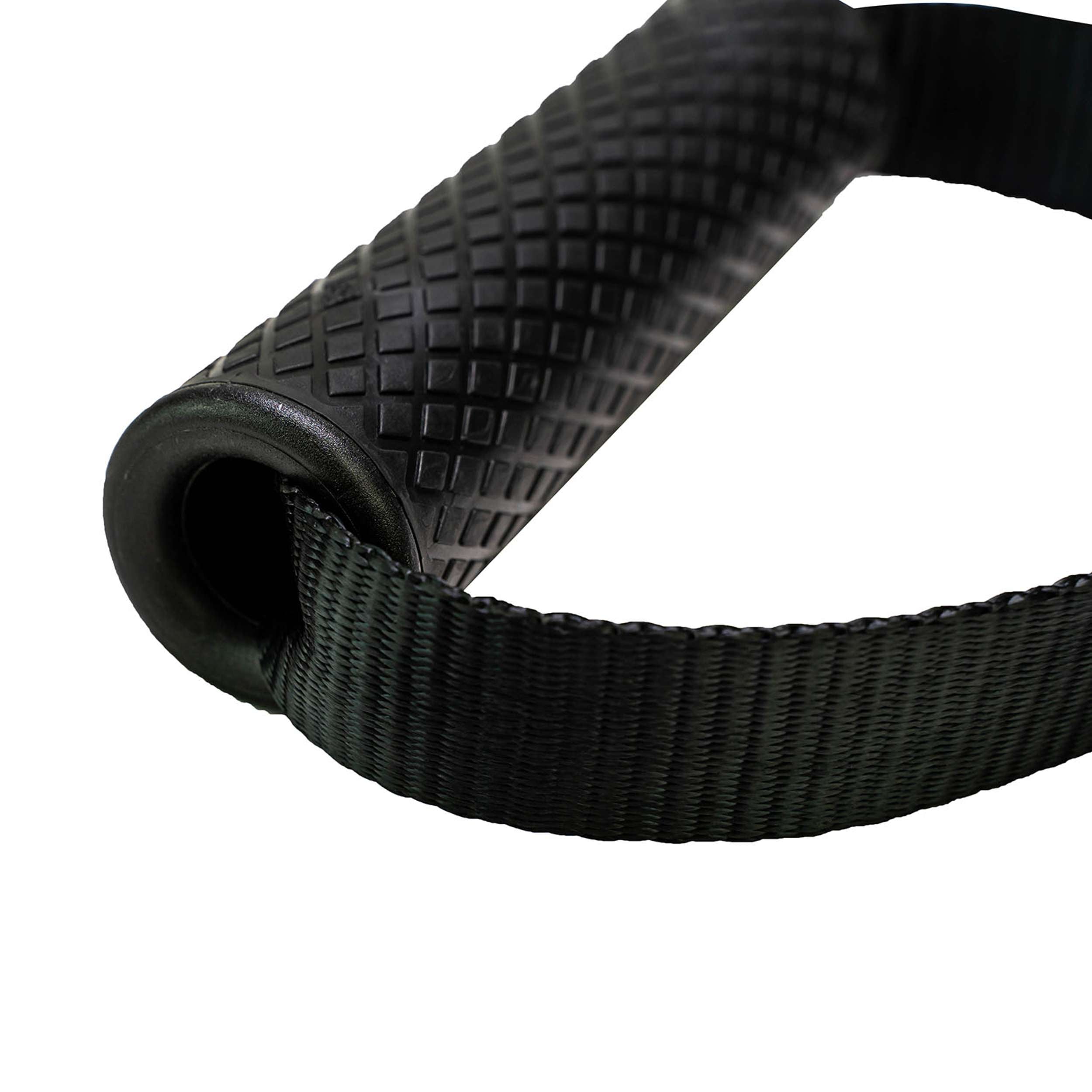 Tunturi Strap Handle Pair afbeelding 3