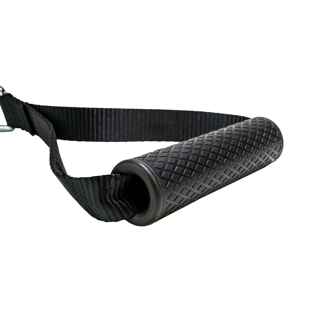 Tunturi Strap Handle Pair afbeelding 4