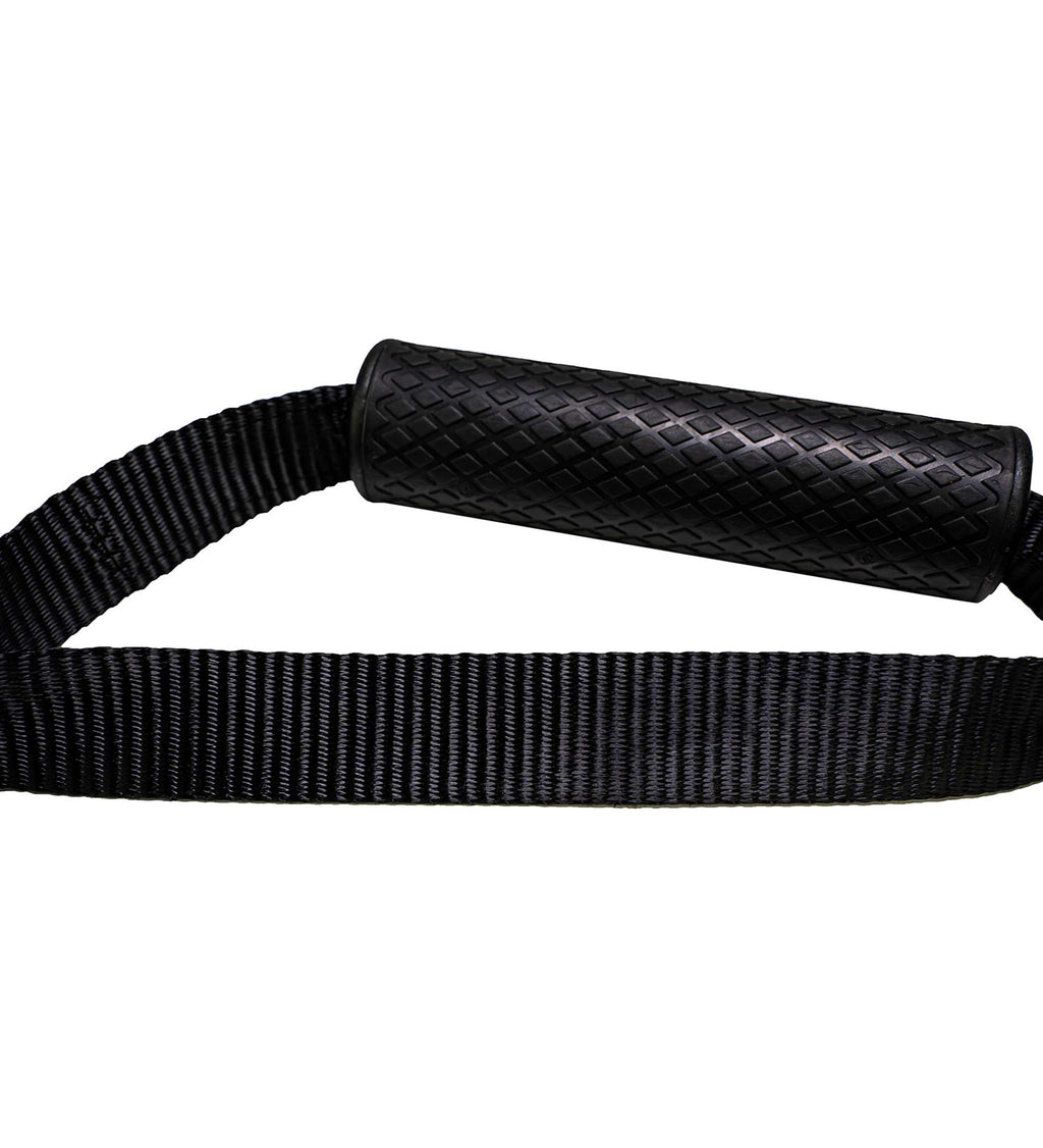Tunturi Strap Handle Pair afbeelding 5