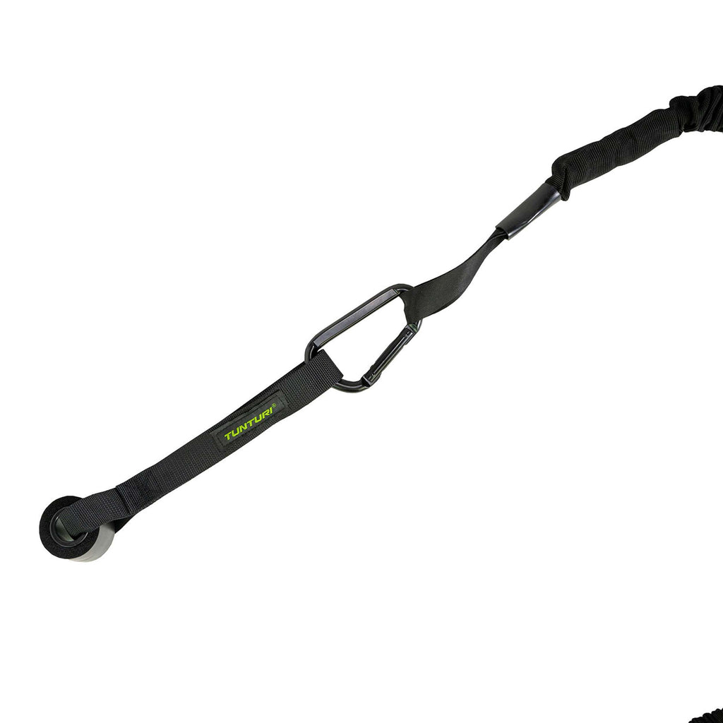 Tunturi Resistance Trainer afbeelding 11