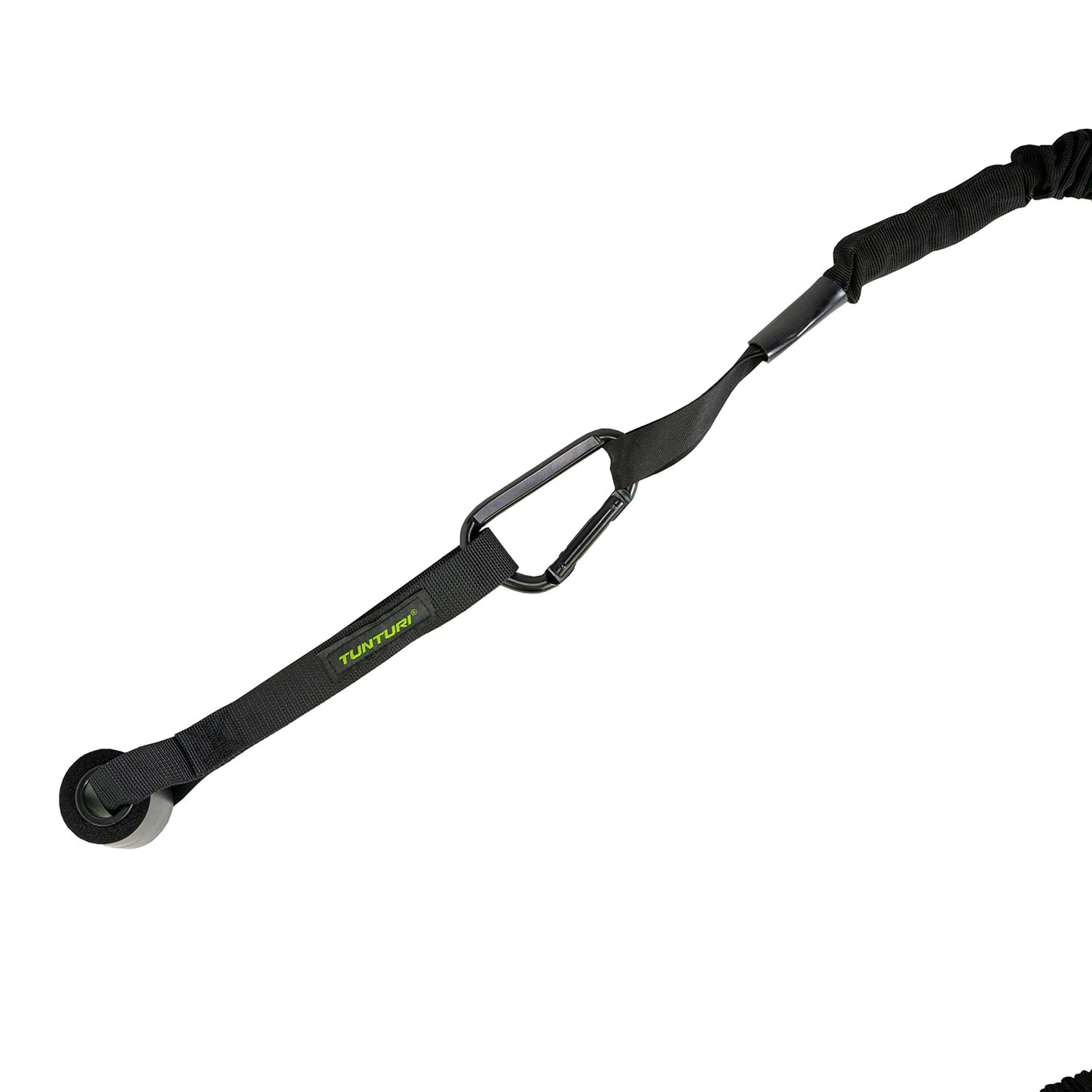 Tunturi Resistance Trainer afbeelding 11