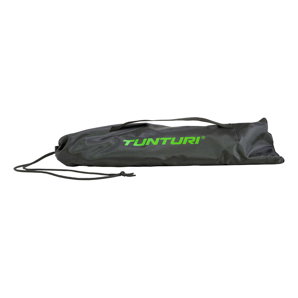 Tunturi Resistance Trainer afbeelding 12