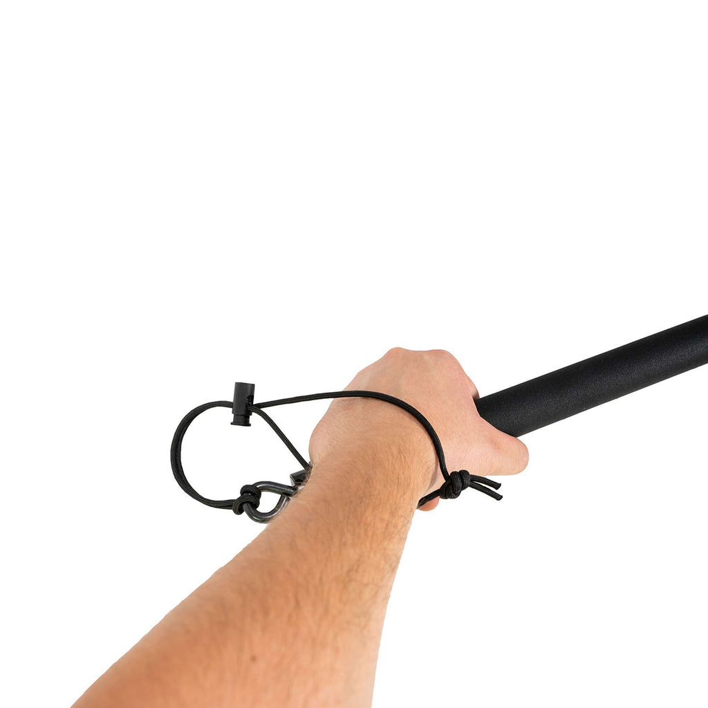 Tunturi Resistance Trainer afbeelding 13
