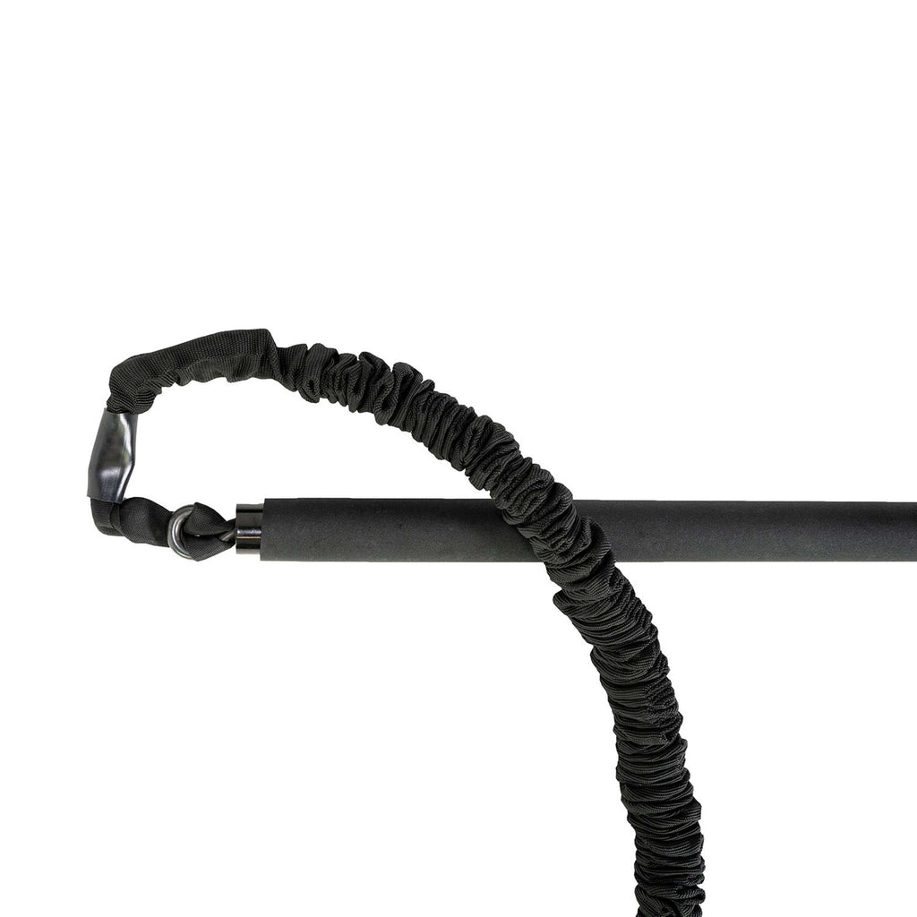 Tunturi Resistance Trainer afbeelding 5