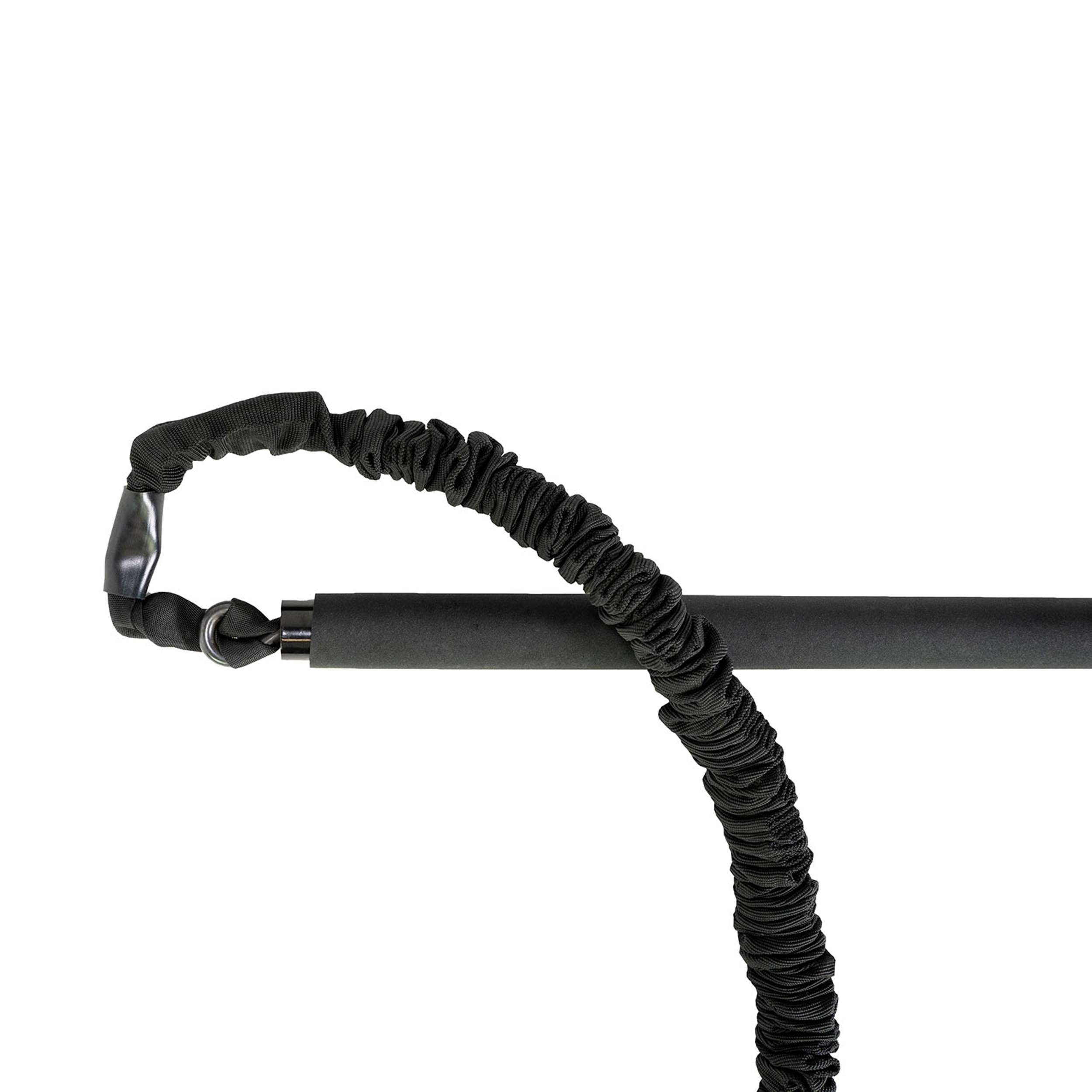 Tunturi Resistance Trainer afbeelding 5