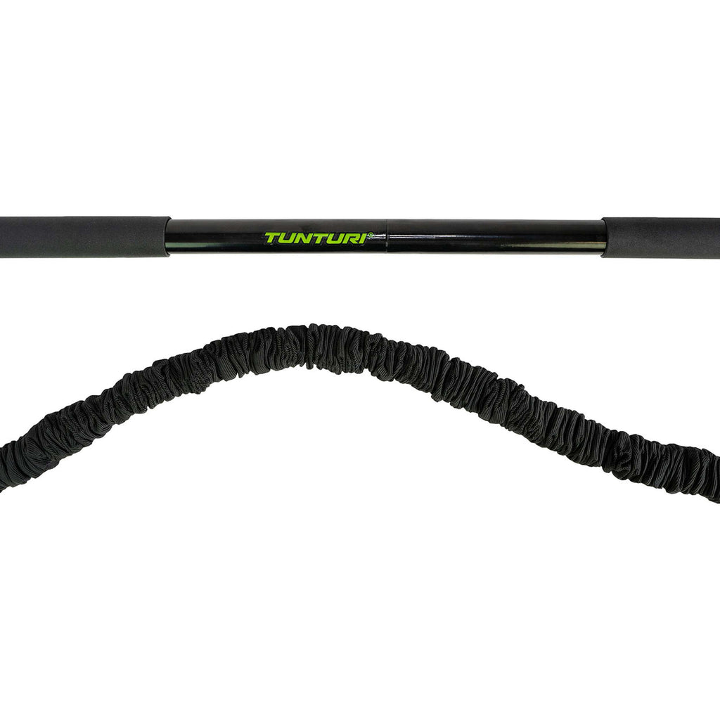 Tunturi Resistance Trainer afbeelding 6