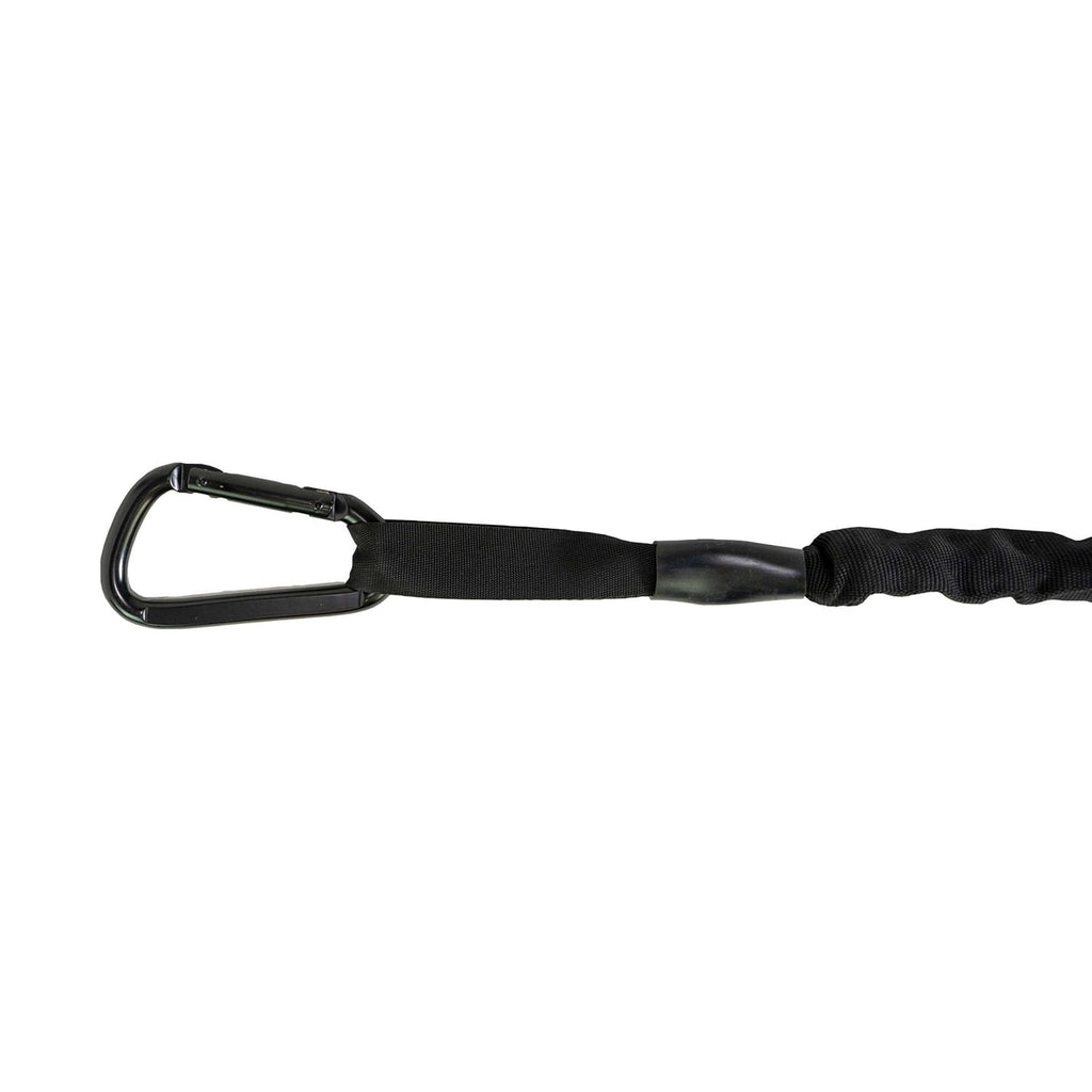 Tunturi Resistance Trainer afbeelding 10