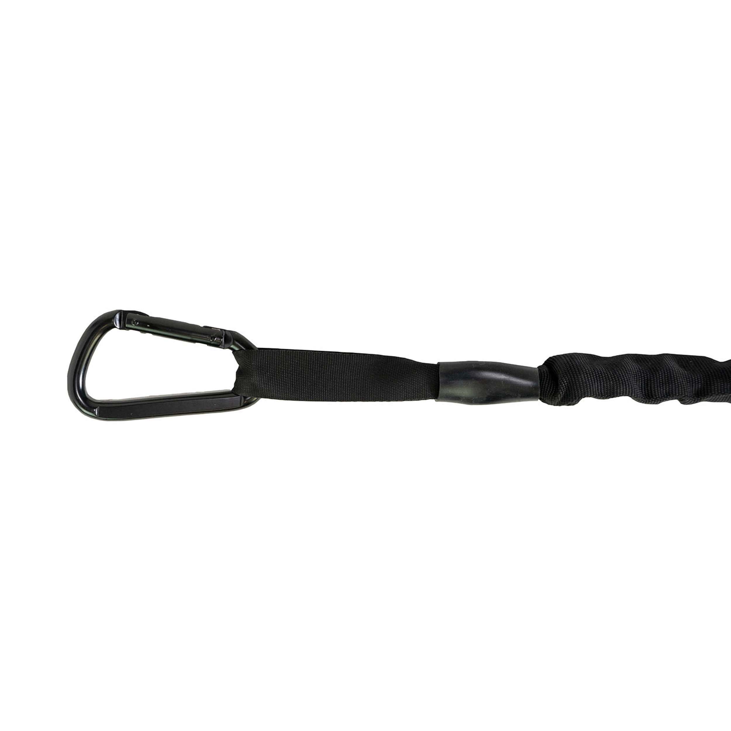 Tunturi Resistance Trainer afbeelding 10