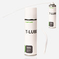 Tunturi T-Lube, Treadmill Lubricant, 200ml