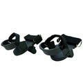 Tunturi Reha Pedal With Straps