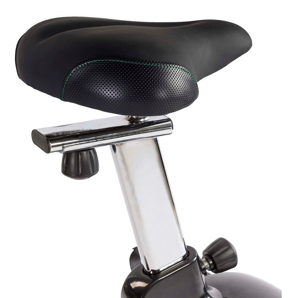 Tunturi Comfort Seat afbeelding 2
