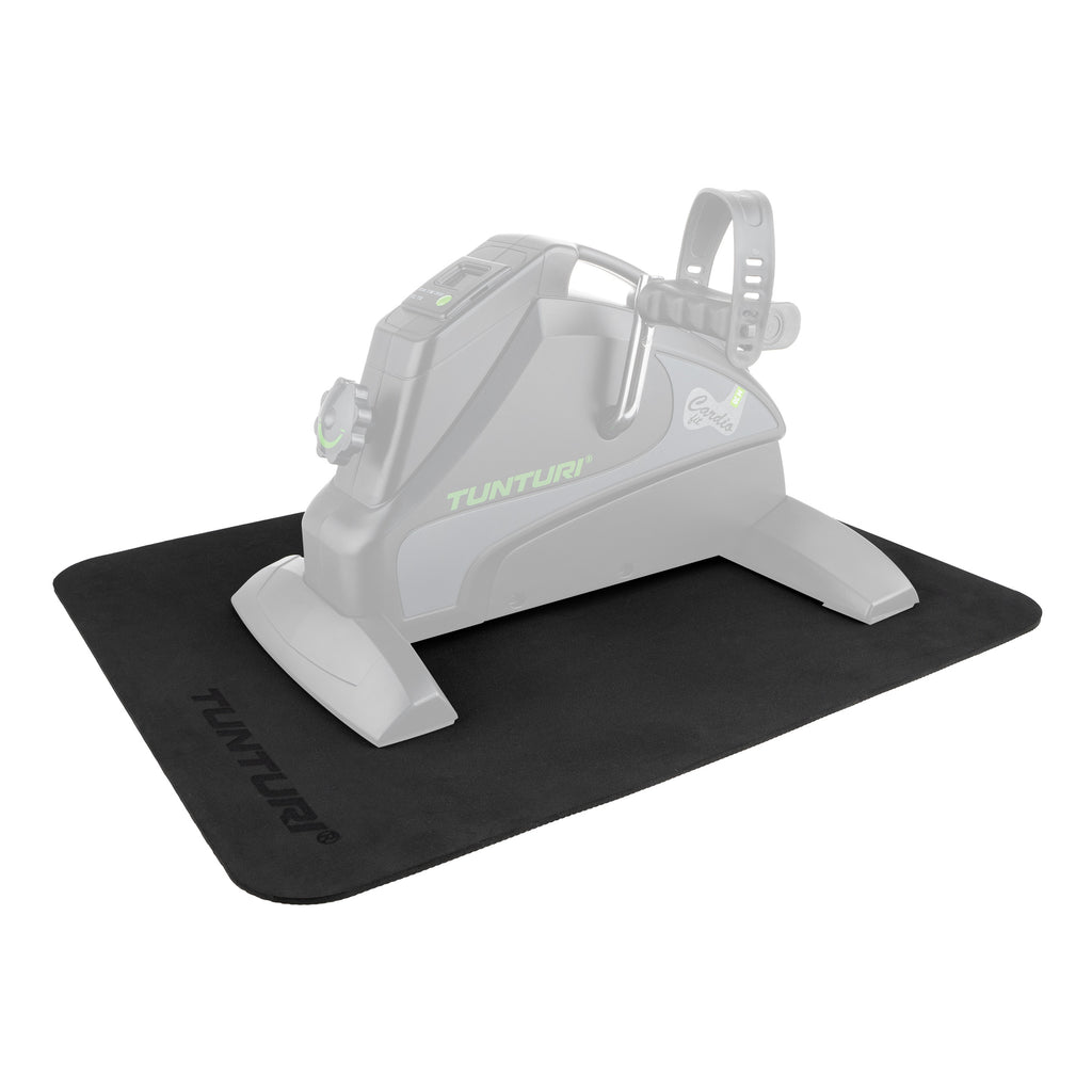 Tunturi Floor Protection Mat 65*52cm