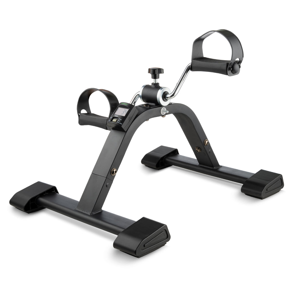 Tunturi Mini Bike Pro - Incl. Display