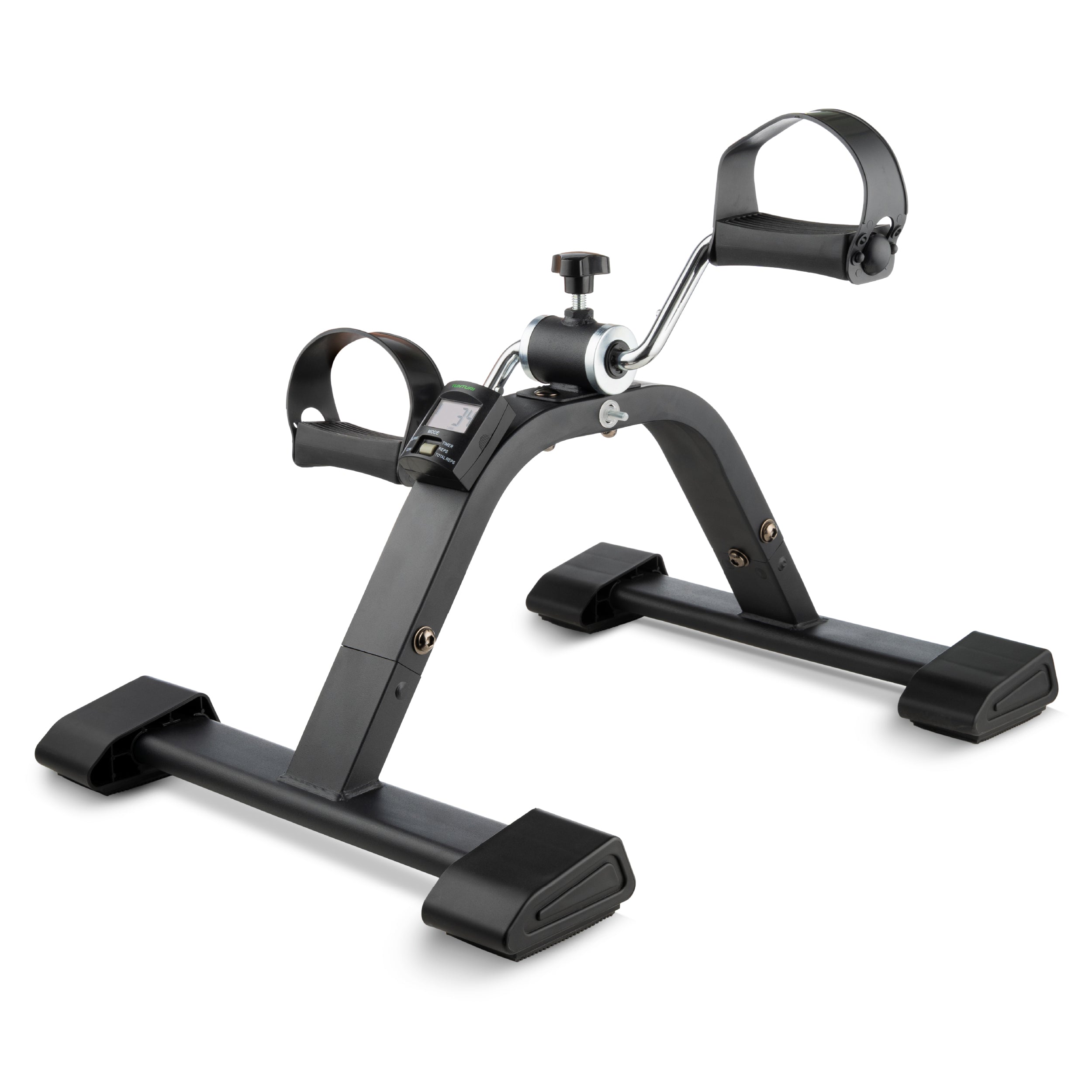 Tunturi Mini Bike Pro - Incl. Display