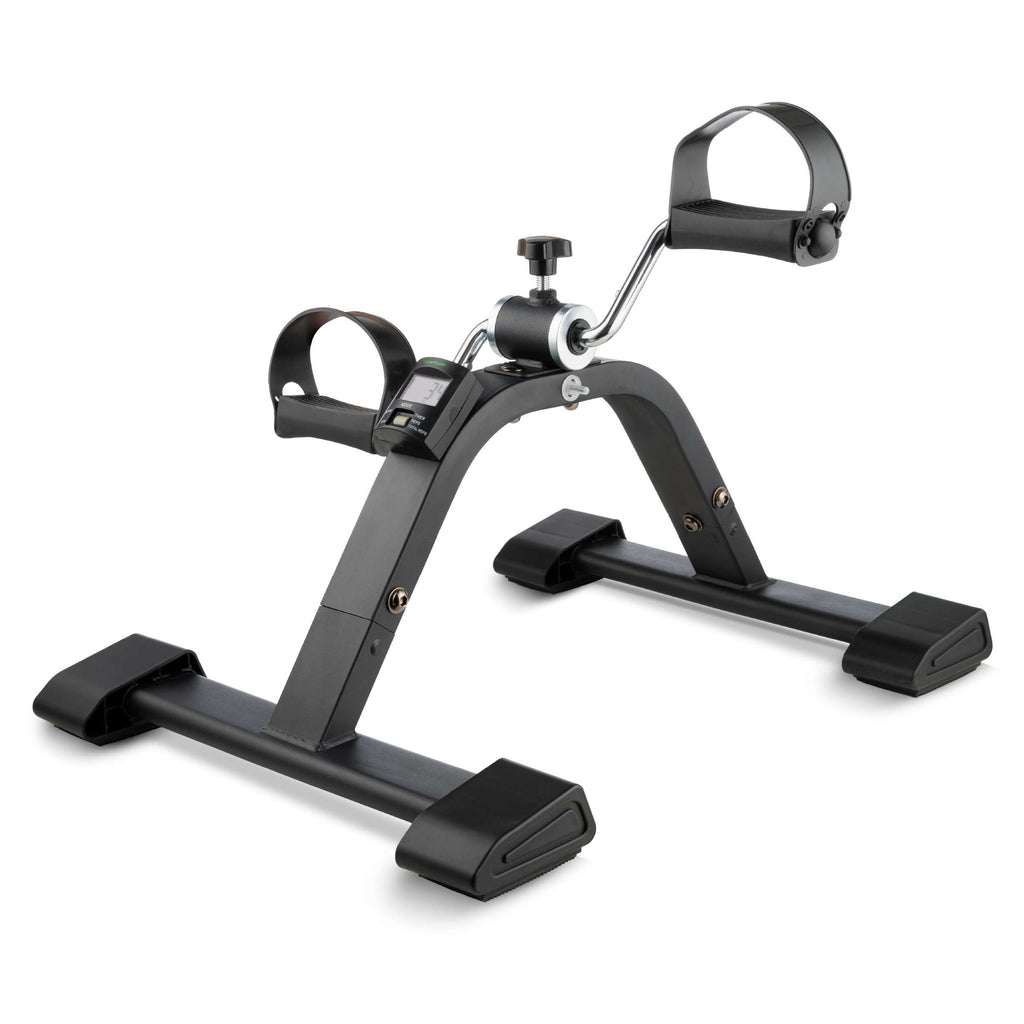 Tunturi Mini Bike Pro - Incl. Display