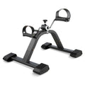 Tunturi Mini Bike Pro - Incl. Display