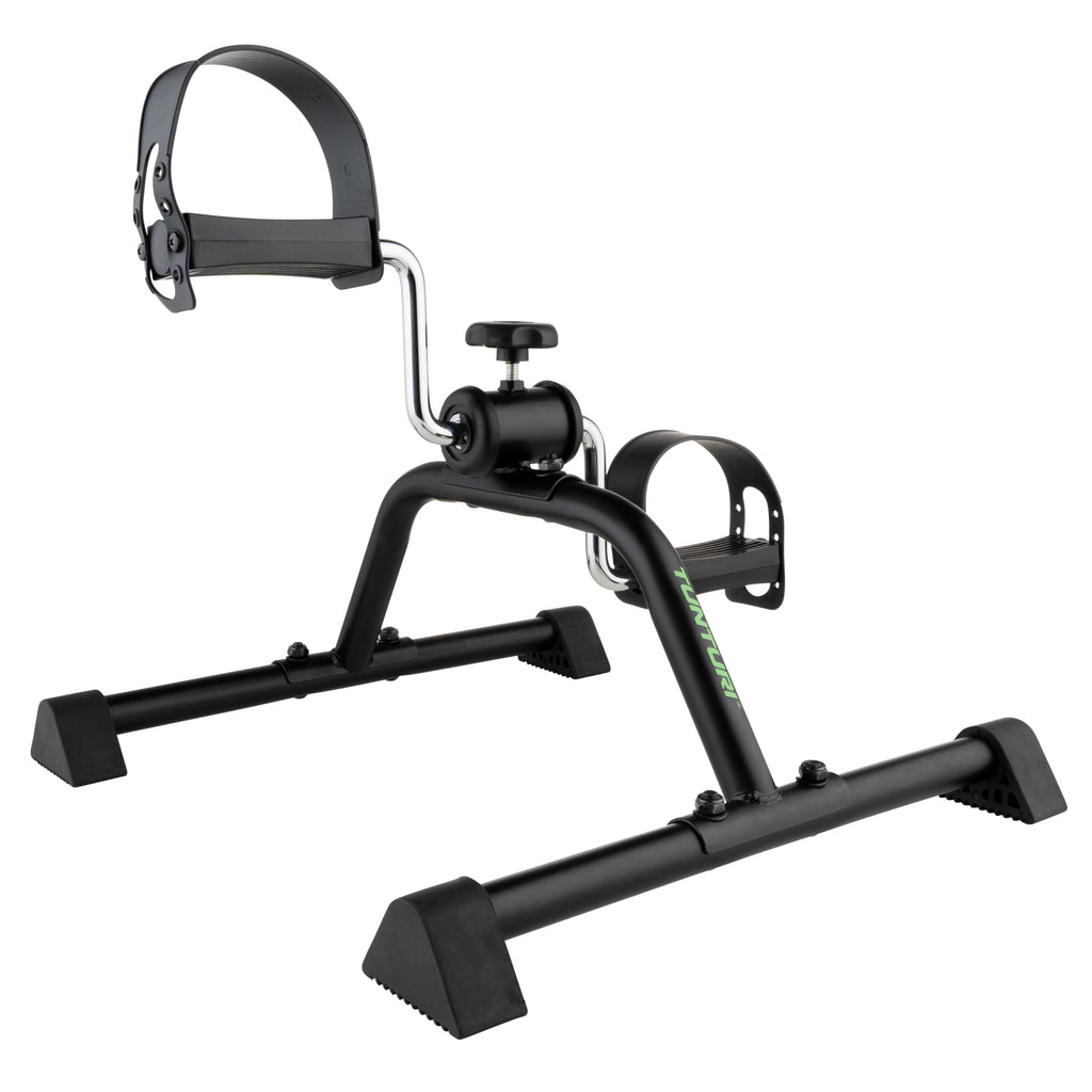 Tunturi Mini Bike Basic, Black