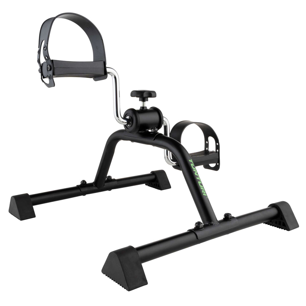 Tunturi Mini Bike Basic, Black