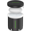 Tunturi IB30 Ice Bath Pod