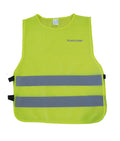 Tunturi Safety Vest M