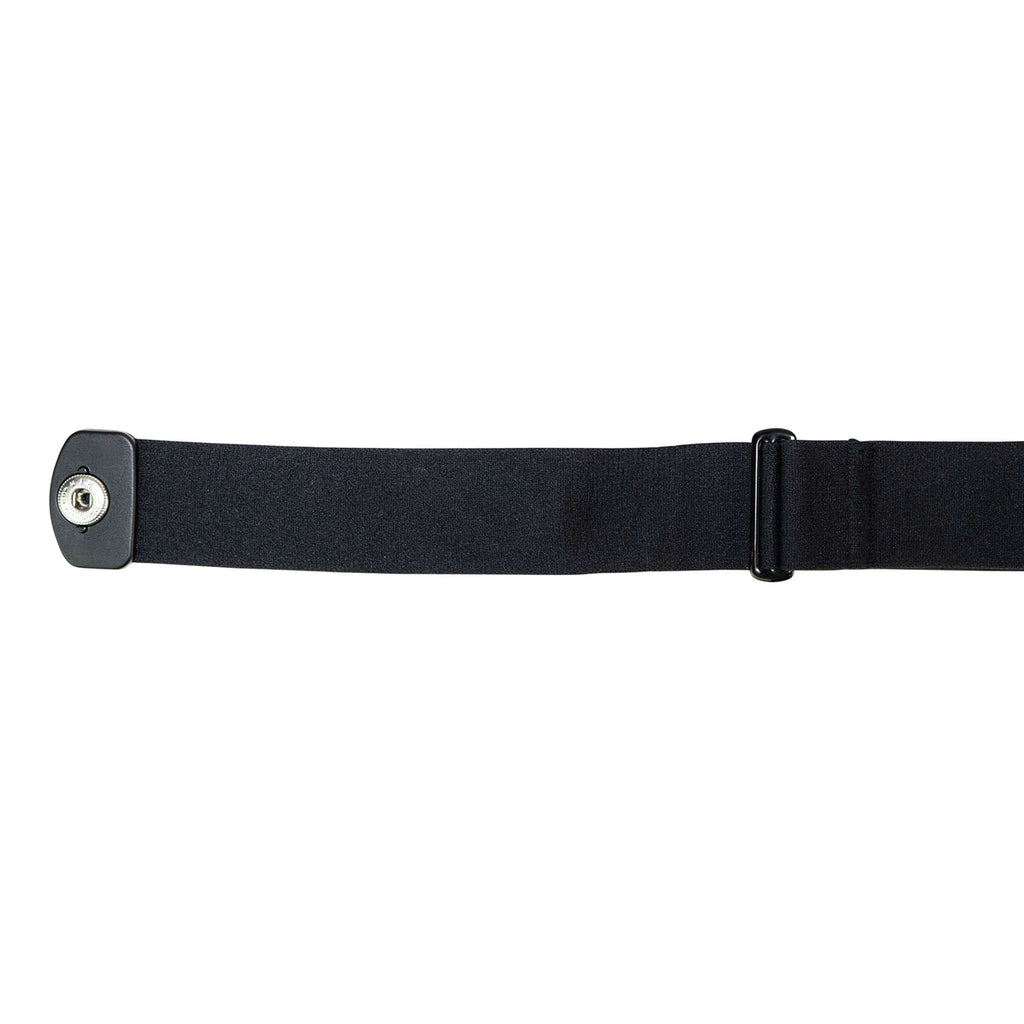 Tunturi Digital Heart Rate Monitor Chest Belt (BT/ANT+) afbeelding 8