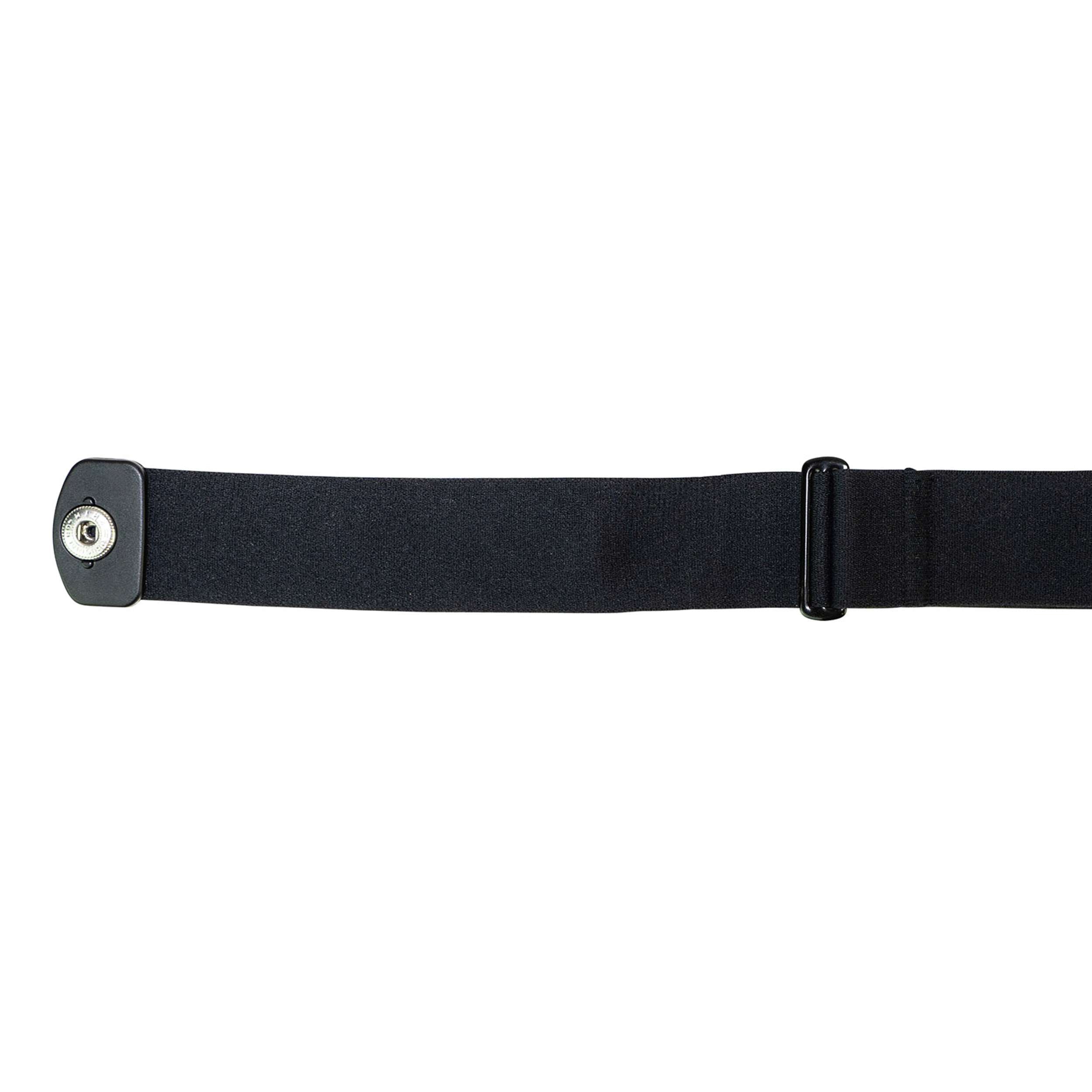 Tunturi Digital Heart Rate Monitor Chest Belt (BT/ANT+) afbeelding 8