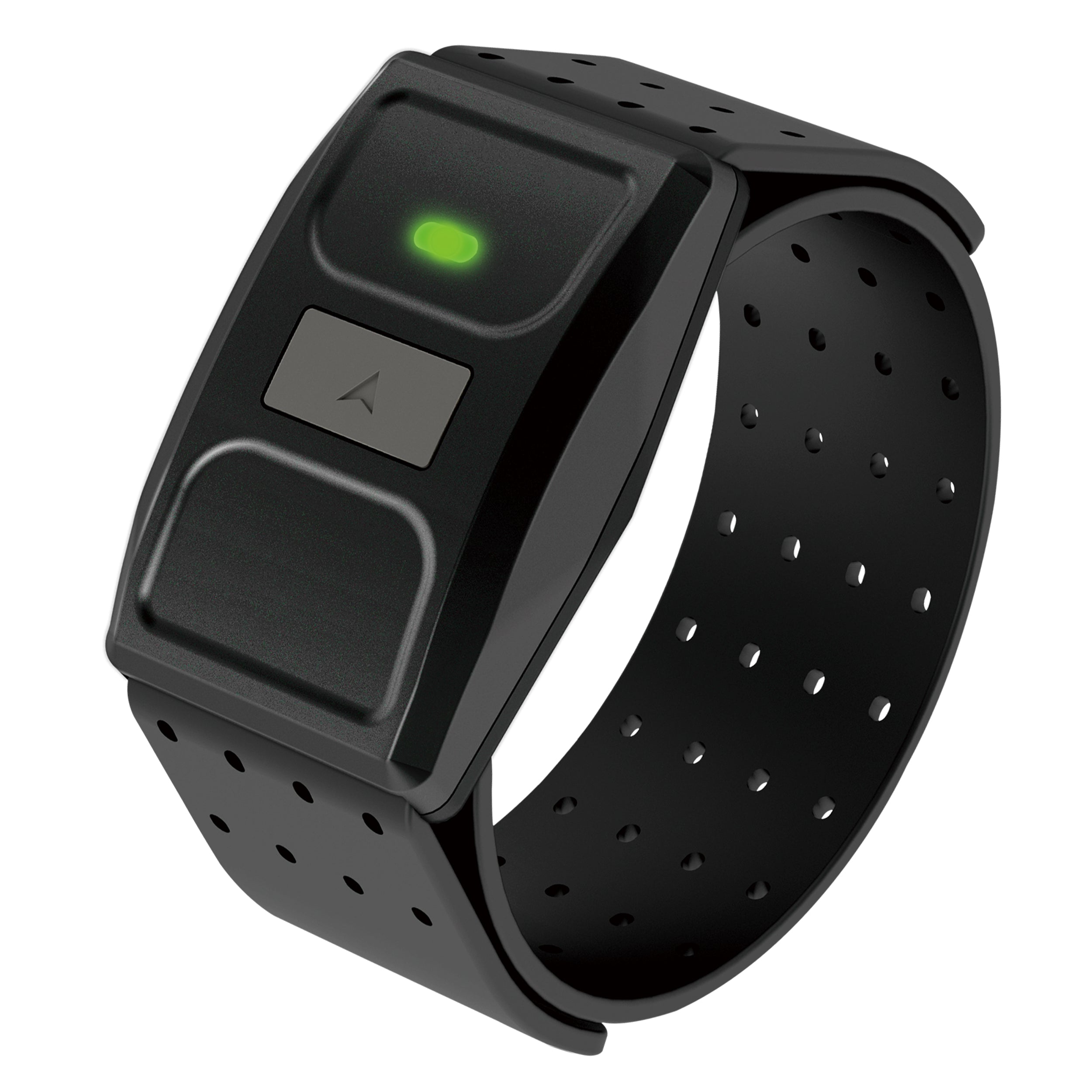 Tunturi Digital Heart Rate Monitor Armband (BT/ANT+)