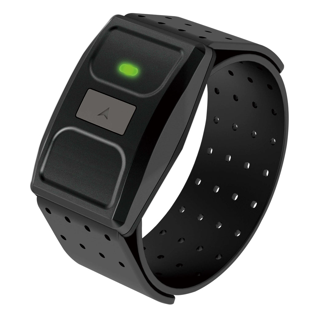 Tunturi Digital Heart Rate Monitor Armband (BT/ANT+)
