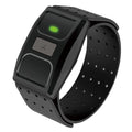 Tunturi Digital Heart Rate Monitor Armband (BT/ANT+)
