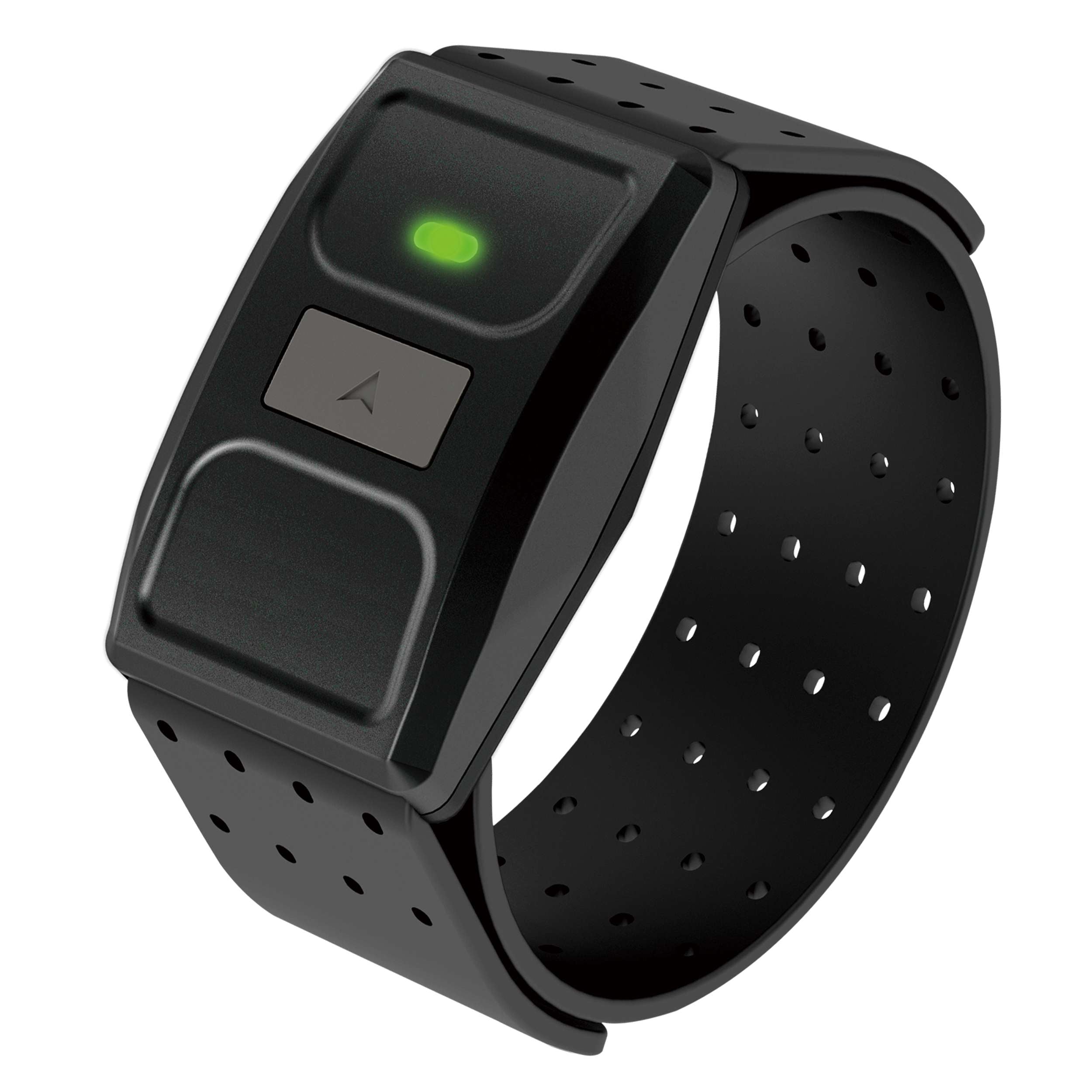 Tunturi Digital Heart Rate Monitor Armband (BT/ANT+)