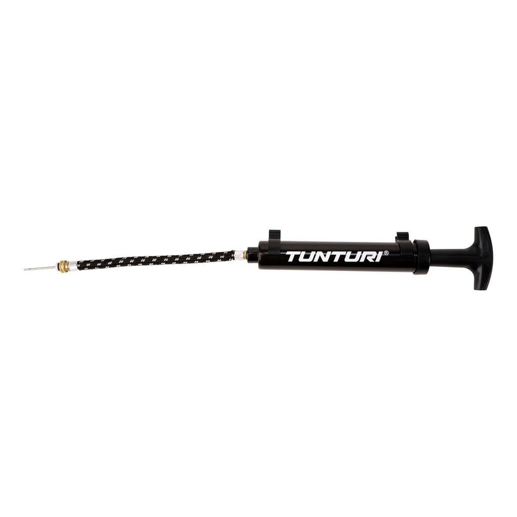 Tunturi Double Action Pump afbeelding 3