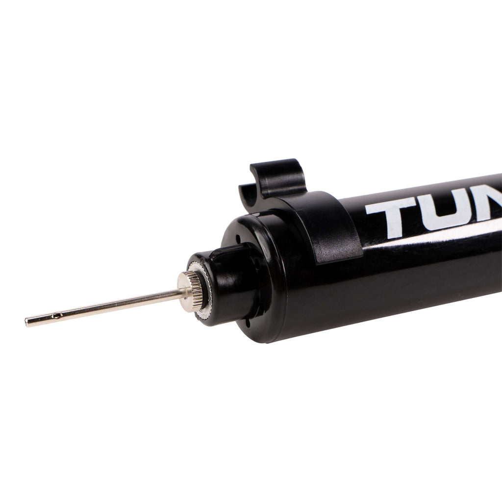 Tunturi Double Action Pump afbeelding 6