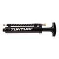 Tunturi Double Action Pump