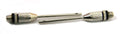 Tunturi Inflation Needles (one way valve) - 2pcs