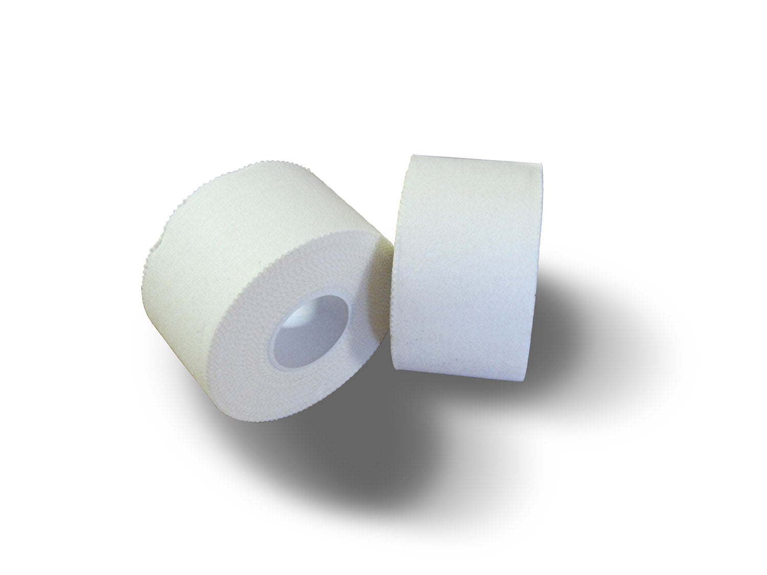 Tunturi Sporttape 3.8cm