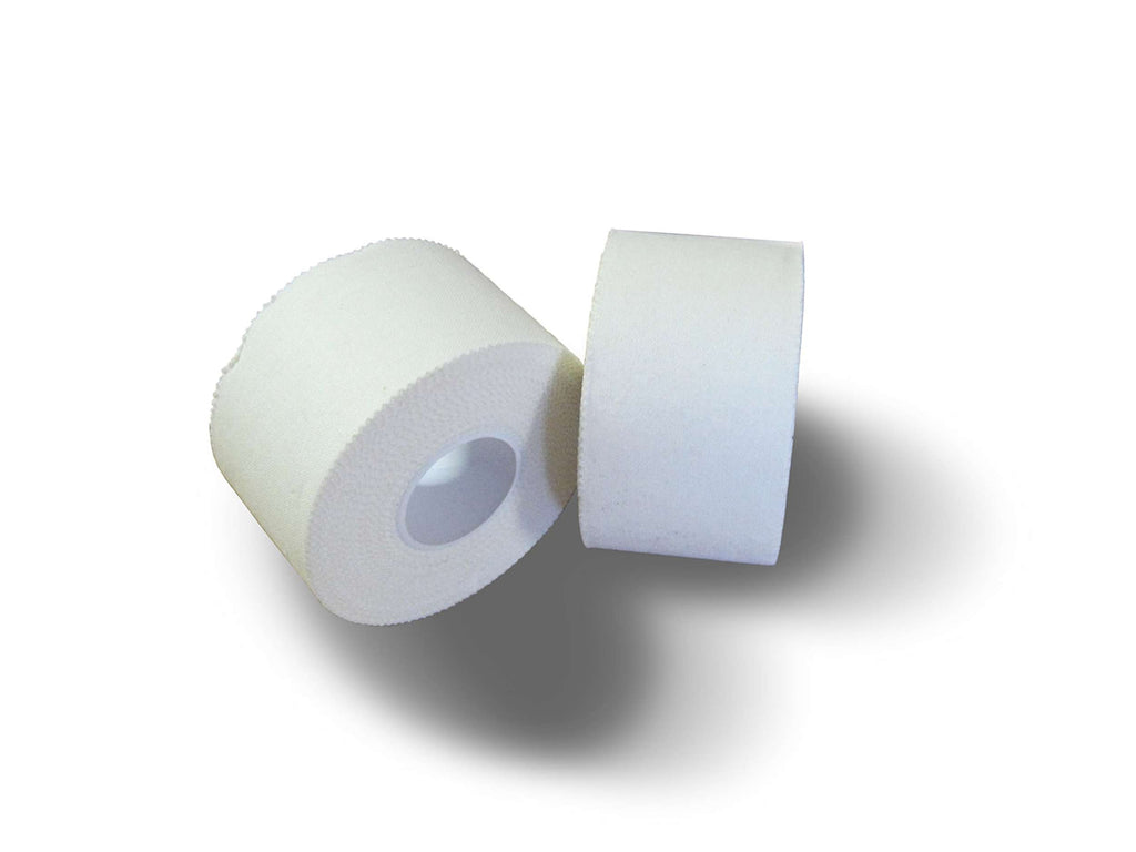 Tunturi Sporttape 3.8cm