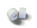 Tunturi Sporttape 3.8cm