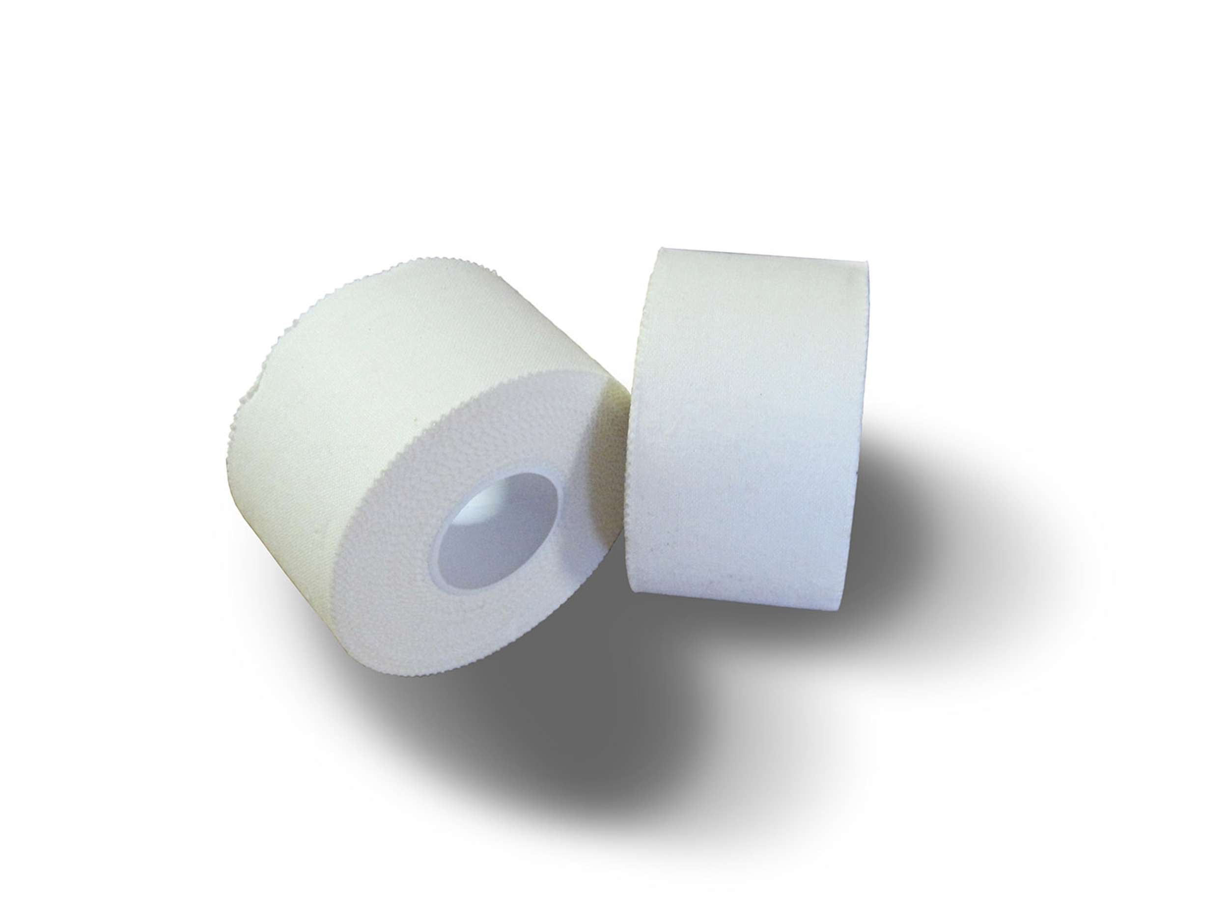 Tunturi Sporttape 3.8cm