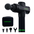Tunturi MG50 Massage Gun