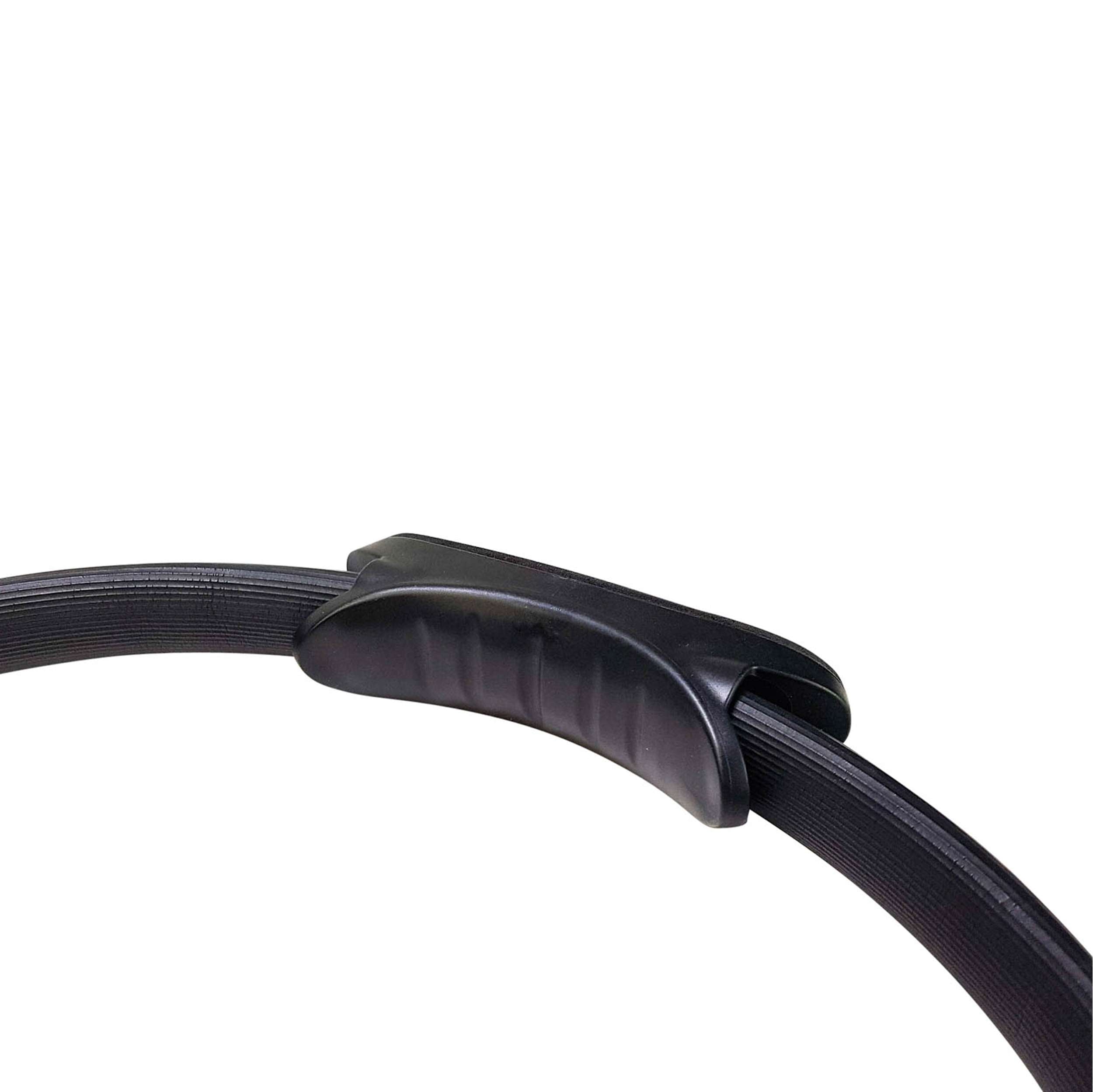 Tunturi Pilates Ring - Black afbeelding 5