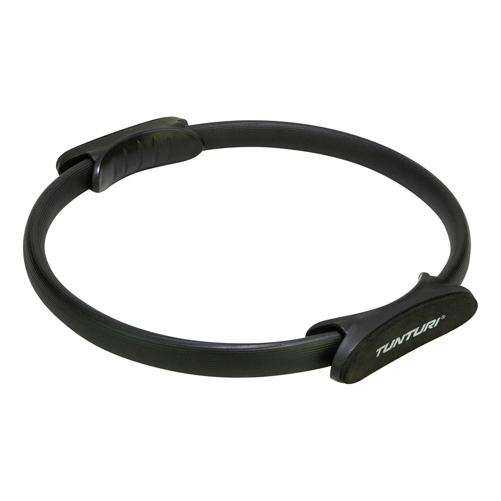 Tunturi Pilates Ring - Black